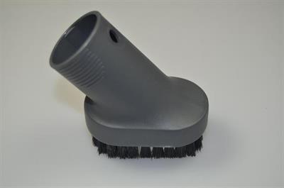 Lot de 16 brossettes compatibles avec brosse à dents électrique Philips